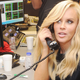 Illustration for article titled Shocker: No One Wants to Watch Jenny McCarthy on emThe View/em